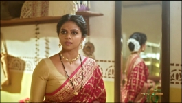 Maati Se Bandhi Dor - 9th October 2024